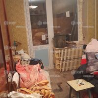 Продажа квартиры Харьков, Жуковского, Пятихатки, 48м²