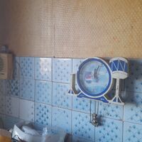 Продажа квартиры Харьков, Жуковского, Пятихатки, 48м²