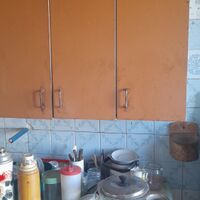 Продажа квартиры Харьков, Жуковского, Пятихатки, 48м²