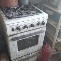 Продажа квартиры Харьков, Жуковского, Пятихатки, 48м²