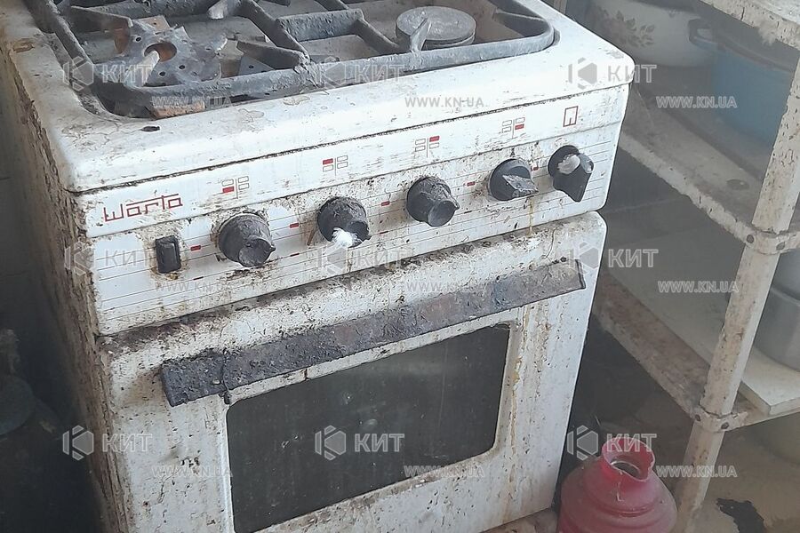 Продажа квартиры Харьков, Жуковского, Пятихатки, 48м²