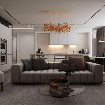 Продажа 	 Харьков, Дом в Сокольниках Профессорская ул.   34