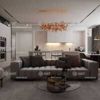 Продажа квартиры Харьков, Сокольники, 140м²