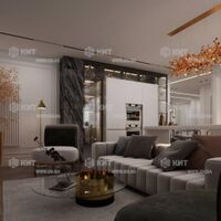 Продажа квартиры Харьков, Сокольники, 140м²