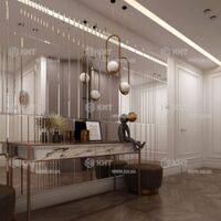 Продажа квартиры Харьков, Сокольники, 140м²