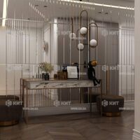 Продажа квартиры Харьков, Сокольники, 140м²