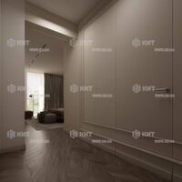 Продажа квартиры Харьков, Сокольники, 140м²