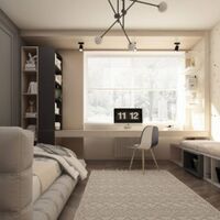 Продажа квартиры Харьков, Сокольники, 140м²