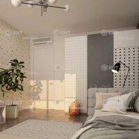 Продажа квартиры Харьков, Сокольники, 140м²