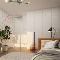 Продажа квартиры Харьков, Сокольники, 140м²