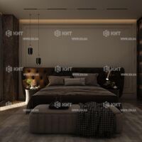 Продажа квартиры Харьков, Сокольники, 140м²