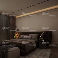 Продажа квартиры Харьков, Сокольники, 140м²