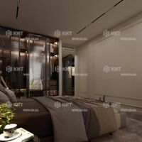 Продажа квартиры Харьков, Сокольники, 140м²