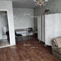 Продаж квартири Харків, Одеська, Основа, 35м²