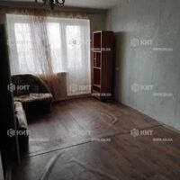 Продаж квартири Харків, Одеська, Основа, 35м²