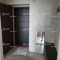 Продаж квартири Харків, Одеська, Основа, 35м²