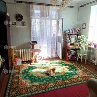 Продажа квартиры Харьков, ХТЗ, Рогань, 51м²