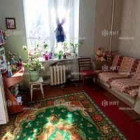 Продажа квартиры Харьков, ХТЗ, Рогань, 51м²