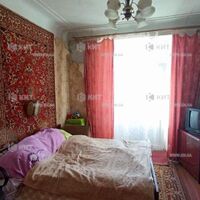 Продажа квартиры Харьков, ХТЗ, Рогань, 51м²