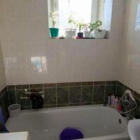 Продажа квартиры Харьков, ХТЗ, Рогань, 51м²