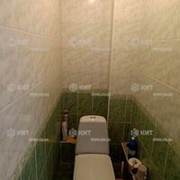 Продажа квартиры Харьков, ХТЗ, Рогань, 51м²