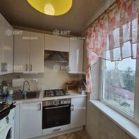 Продаж квартири Харків, Павлове Поле, 65м²