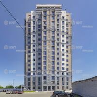 Продаж квартири Харків, Київська, Гідропарк, 50м²