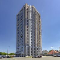 Продаж квартири Харків, Київська, Гідропарк, 50м²