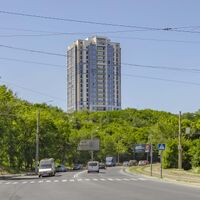 Продаж квартири Харків, Київська, Гідропарк, 50м²