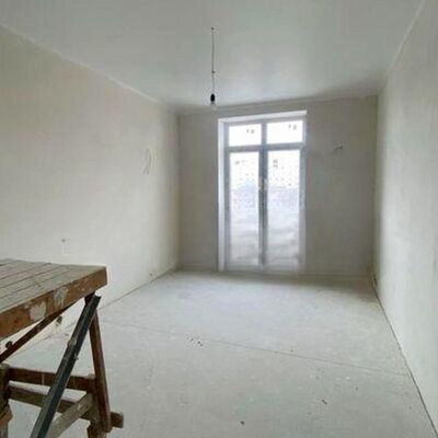 Продажа 	 Харків,  Студентська вул.   22