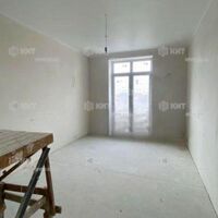 Продаж квартири Харків, Київська, Гідропарк, 50м²