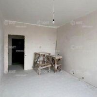 Продаж квартири Харків, Київська, Гідропарк, 50м²