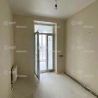 Продаж квартири Харків, Київська, Гідропарк, 50м²