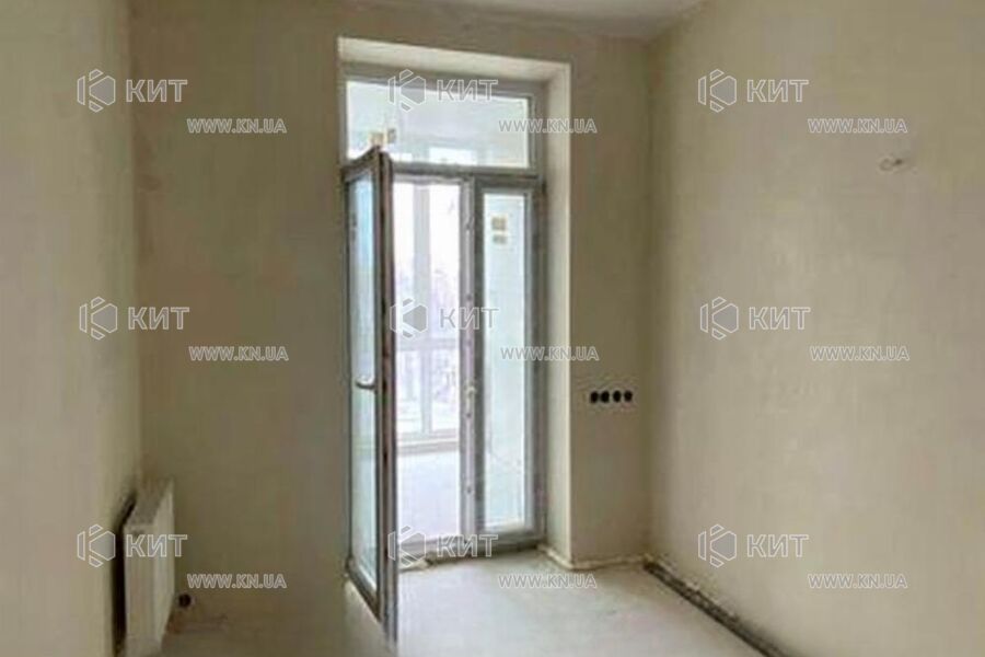 Продаж квартири Харків, Київська, Гідропарк, 50м²