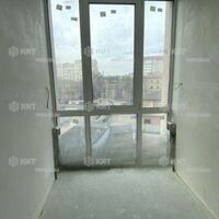 Продаж квартири Харків, Київська, Гідропарк, 50м²