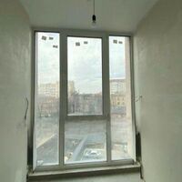 Продаж квартири Харків, Київська, Гідропарк, 50м²