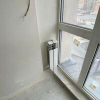 Продаж квартири Харків, Київська, Гідропарк, 50м²