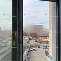 Продаж квартири Харків, Київська, Гідропарк, 50м²