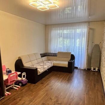 Продажа квартир - Харьков,  Салтовское шоссе  246А