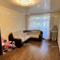 Продажа квартиры Харьков, Салтовка, 624 мрн., 48м²