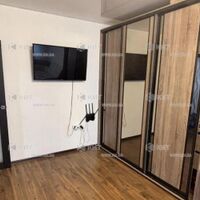 Продажа квартиры Харьков, Салтовка, 624 мрн., 48м²