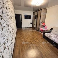Продажа квартиры Харьков, Салтовка, 624 мрн., 48м²
