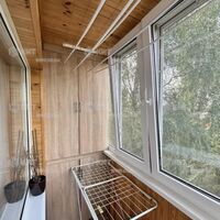 Продажа квартиры Харьков, Салтовка, 624 мрн., 48м²