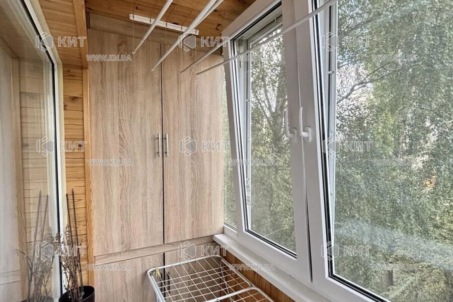 Продажа квартиры Харьков, Салтовка, 624 мрн., 48м²