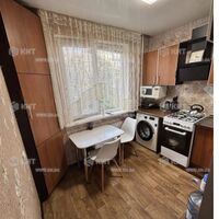 Продажа квартиры Харьков, Салтовка, 624 мрн., 48м²