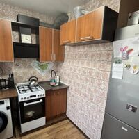 Продажа квартиры Харьков, Салтовка, 624 мрн., 48м²