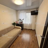 Продажа квартиры Харьков, Салтовка, 624 мрн., 48м²