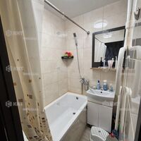 Продажа квартиры Харьков, Салтовка, 624 мрн., 48м²