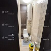 Продажа квартиры Харьков, Салтовка, 624 мрн., 48м²