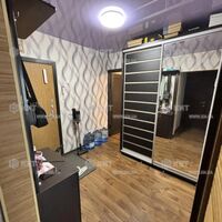 Продажа квартиры Харьков, Салтовка, 624 мрн., 48м²